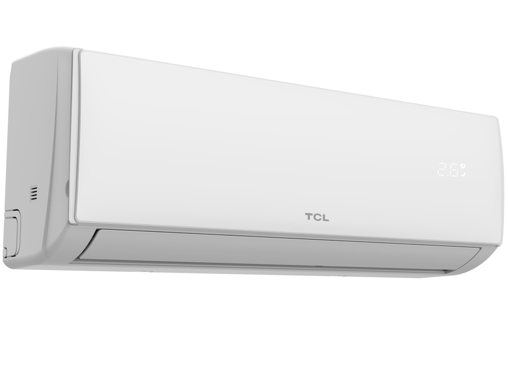 TCL TAC-12CHSD/XA73IFS Elite Inverter klima uređaj 12000 BTU